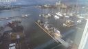 ./images/victoria/wharf/20240110/wharf20240110_133500.jpg