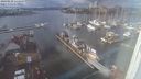 ./images/victoria/wharf/20240110/wharf20240110_134500.jpg