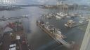 ./images/victoria/wharf/20240110/wharf20240110_135000.jpg