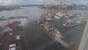 ./images/victoria/wharf/20240110/wharf20240110_135500.jpg