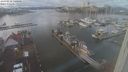 ./images/victoria/wharf/20240110/wharf20240110_140000.jpg