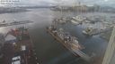 ./images/victoria/wharf/20240110/wharf20240110_140500.jpg