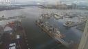 ./images/victoria/wharf/20240110/wharf20240110_141000.jpg