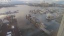 ./images/victoria/wharf/20240110/wharf20240110_142500.jpg