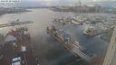 ./images/victoria/wharf/20240110/wharf20240110_143000.jpg