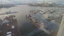 ./images/victoria/wharf/20240110/wharf20240110_143500.jpg
