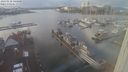 ./images/victoria/wharf/20240110/wharf20240110_144000.jpg