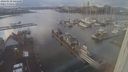 ./images/victoria/wharf/20240110/wharf20240110_144500.jpg