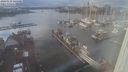 ./images/victoria/wharf/20240110/wharf20240110_145000.jpg