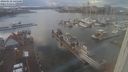 ./images/victoria/wharf/20240110/wharf20240110_145500.jpg