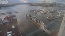 ./images/victoria/wharf/20240110/wharf20240110_150000.jpg