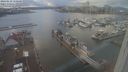 ./images/victoria/wharf/20240110/wharf20240110_150500.jpg