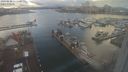 ./images/victoria/wharf/20240110/wharf20240110_151500.jpg