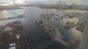 ./images/victoria/wharf/20240110/wharf20240110_152001.jpg