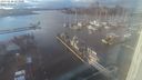 ./images/victoria/wharf/20240110/wharf20240110_153000.jpg