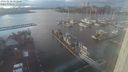 ./images/victoria/wharf/20240110/wharf20240110_153500.jpg