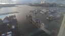 ./images/victoria/wharf/20240110/wharf20240110_154000.jpg