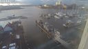 ./images/victoria/wharf/20240110/wharf20240110_154500.jpg