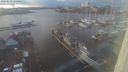./images/victoria/wharf/20240110/wharf20240110_155001.jpg