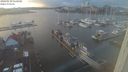 ./images/victoria/wharf/20240110/wharf20240110_160000.jpg