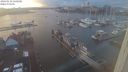 ./images/victoria/wharf/20240110/wharf20240110_160500.jpg