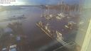 ./images/victoria/wharf/20240110/wharf20240110_161000.jpg