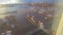./images/victoria/wharf/20240110/wharf20240110_161501.jpg