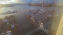 ./images/victoria/wharf/20240110/wharf20240110_162000.jpg