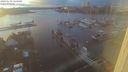 ./images/victoria/wharf/20240110/wharf20240110_162500.jpg