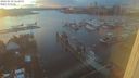 ./images/victoria/wharf/20240110/wharf20240110_163000.jpg
