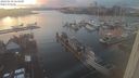 ./images/victoria/wharf/20240110/wharf20240110_163501.jpg