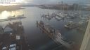 ./images/victoria/wharf/20240110/wharf20240110_164000.jpg