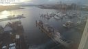 ./images/victoria/wharf/20240110/wharf20240110_164500.jpg