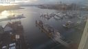 ./images/victoria/wharf/20240110/wharf20240110_165000.jpg