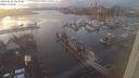 ./images/victoria/wharf/20240110/wharf20240110_165500.jpg