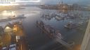 ./images/victoria/wharf/20240110/wharf20240110_170000.jpg