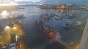 ./images/victoria/wharf/20240110/wharf20240110_170500.jpg