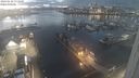./images/victoria/wharf/20240110/wharf20240110_171000.jpg