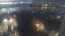 ./images/victoria/wharf/20240110/wharf20240110_171500.jpg