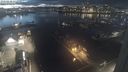 ./images/victoria/wharf/20240110/wharf20240110_172000.jpg