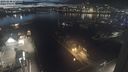 ./images/victoria/wharf/20240110/wharf20240110_173000.jpg