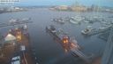 ./images/victoria/wharf/20240111/wharf20240111_075001.jpg