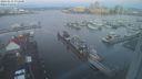 ./images/victoria/wharf/20240111/wharf20240111_075501.jpg