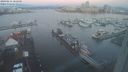 ./images/victoria/wharf/20240111/wharf20240111_080001.jpg