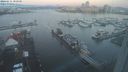 ./images/victoria/wharf/20240111/wharf20240111_080500.jpg