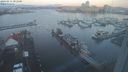 ./images/victoria/wharf/20240111/wharf20240111_081000.jpg