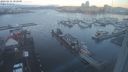 ./images/victoria/wharf/20240111/wharf20240111_082000.jpg