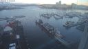 ./images/victoria/wharf/20240111/wharf20240111_082500.jpg