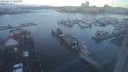 ./images/victoria/wharf/20240111/wharf20240111_083000.jpg