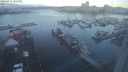 ./images/victoria/wharf/20240111/wharf20240111_083500.jpg
